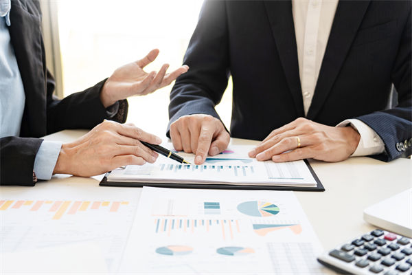 薪酬體系不合理，如何通過(guò)咨詢實(shí)現(xiàn)優(yōu)化與升級(jí)？