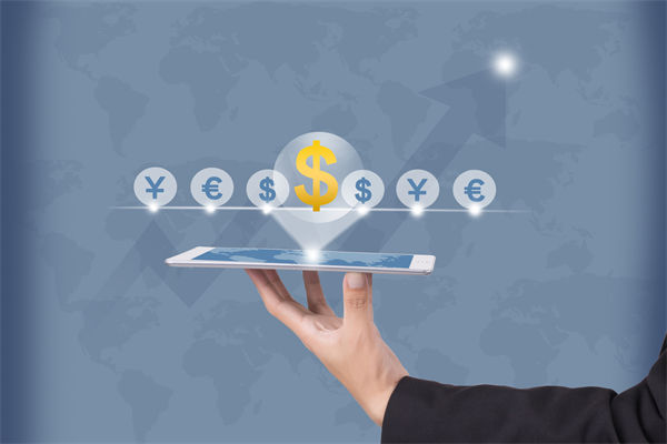 美聯(lián)儲再次降息25個基點，對集成供應(yīng)鏈有影響么？