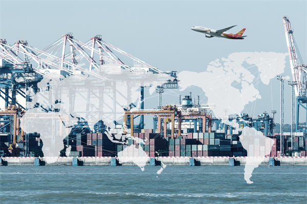 美聯(lián)儲再次降息25個基點，對集成供應鏈有影響么？