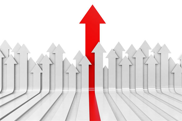 年度經(jīng)營計劃如何與企業(yè)的長期戰(zhàn)略目標(biāo)相銜接？