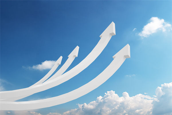 年度經(jīng)營(yíng)計(jì)劃如何與企業(yè)的長(zhǎng)期戰(zhàn)略目標(biāo)相銜接？