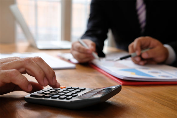 預(yù)算管理，在成本控制與利潤提升上有何獨(dú)到策略？