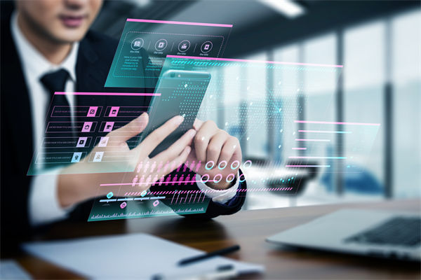 預(yù)算管理，在成本控制與利潤提升上有何獨到策略？