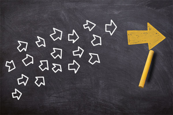 在組織規(guī)劃中，如何構(gòu)建有利于創(chuàng)新的組織文化？