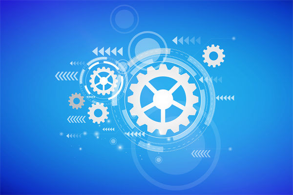 在組織規(guī)劃中，如何構(gòu)建有利于創(chuàng)新的組織文化？