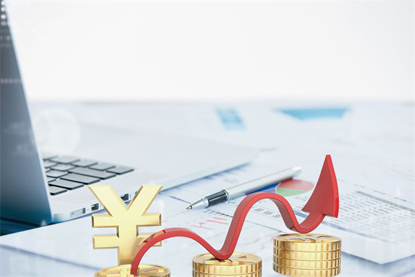 如何通過(guò)集團(tuán)管控促進(jìn)子公司間的協(xié)同合作與資源共享？