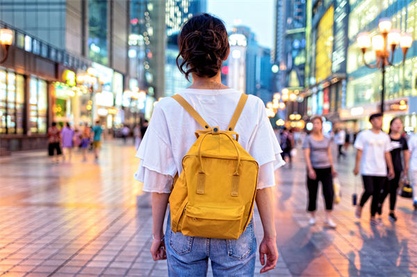 明年消費市場總體態(tài)勢如何？企業(yè)對此有哪些啟示？