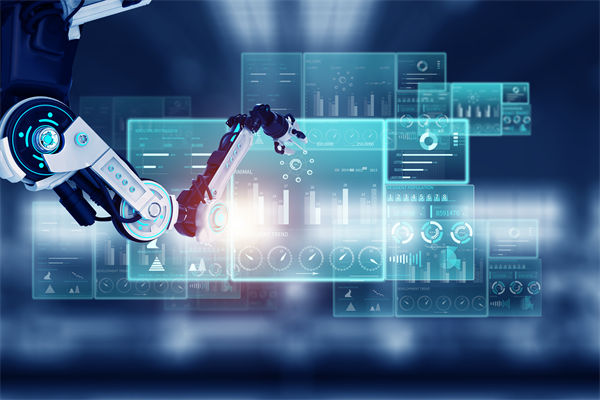 精益生產(chǎn)如何精準識別并消除生產(chǎn)流程中的非增值活動？