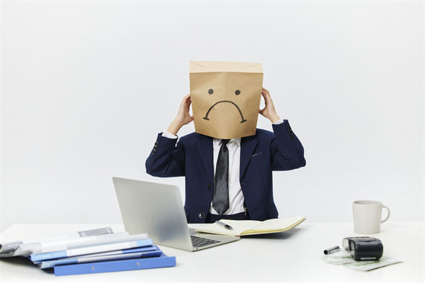 績效咨詢能否有效改善員工抵觸，提升考核接受度？