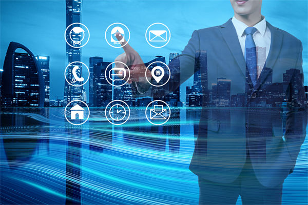 如何有效監(jiān)控并評(píng)估年度經(jīng)營(yíng)計(jì)劃的執(zhí)行效果與成果？