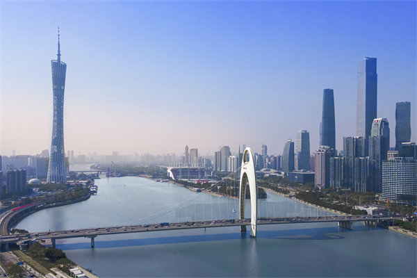 廣州哪些戰(zhàn)略咨詢公司擅長(zhǎng)解決企業(yè)轉(zhuǎn)型難題？