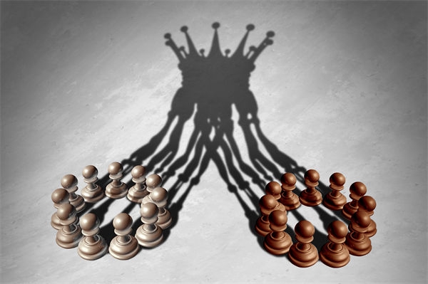 戰(zhàn)略聯(lián)盟與并購：企業(yè)擴(kuò)張的利弊權(quán)衡與選擇策略？