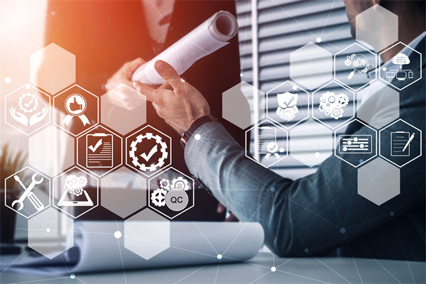 精益管理助力企業(yè)實現(xiàn)質(zhì)量、成本、交期的全面優(yōu)化