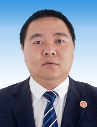 正睿企業(yè)管理咨詢(xún)師周立偉