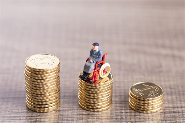 明年適當提高退休人員基本養(yǎng)老金，對供應(yīng)鏈的啟示