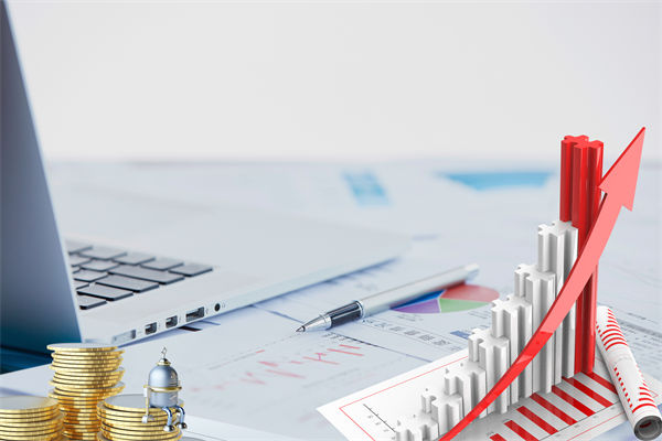 如何構(gòu)建科學的預算管理體系，提升企業(yè)財務(wù)控制力？