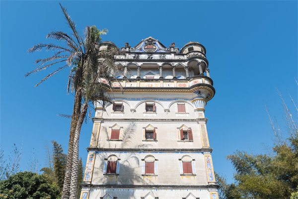 江門績效咨詢公司如何平衡員工激勵與企業(yè)目標(biāo)？