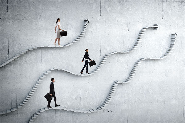 薪酬激勵不足影響員工積極性，咨詢有何解決方案？