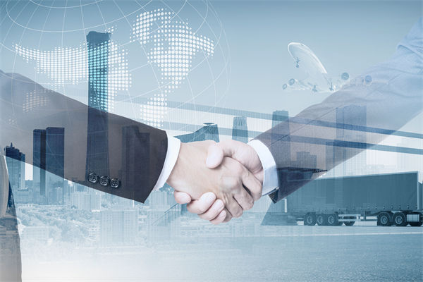 全球化競(jìng)爭(zhēng)下，組織規(guī)劃管理應(yīng)如何助力企業(yè)突破？