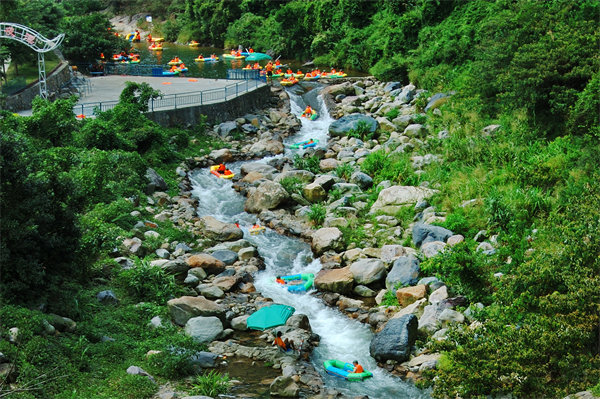 清遠(yuǎn)供應(yīng)鏈咨詢公司如何降低企業(yè)供應(yīng)鏈成本？