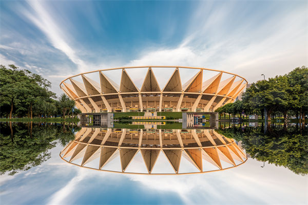 佛山供應(yīng)鏈咨詢公司如何降低企業(yè)供應(yīng)鏈成本？