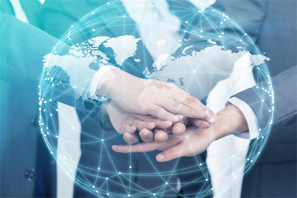 構(gòu)建高效協(xié)同的供應(yīng)鏈生態(tài)體系需要哪些策略？