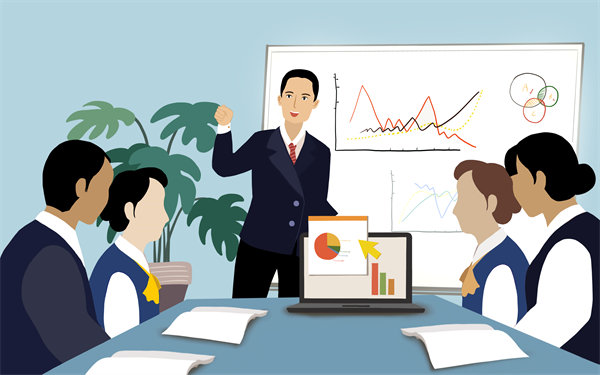 如何通過(guò)組織規(guī)劃，實(shí)現(xiàn)組織的可持續(xù)發(fā)展目標(biāo)？