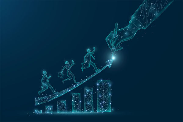 高效團隊建設(shè)：人力資源管理有哪些實戰(zhàn)技巧？