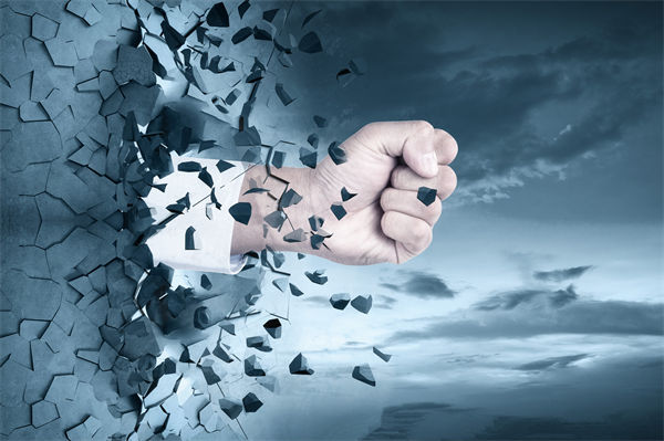 跨年夜賣氣球一晚掙了1個月工資，對薪酬管理的啟示