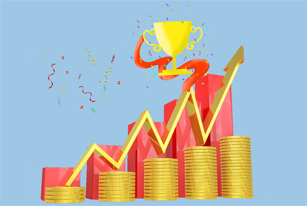 跨年夜賣氣球一晚掙了1個月工資，對薪酬管理的啟示