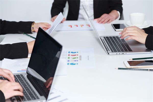 績效咨詢過程中，如何確保咨詢方案的落地實施？