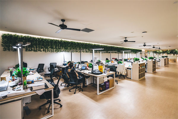 企業(yè)組織規(guī)劃管理不善，是否會(huì)引發(fā)內(nèi)部混亂？