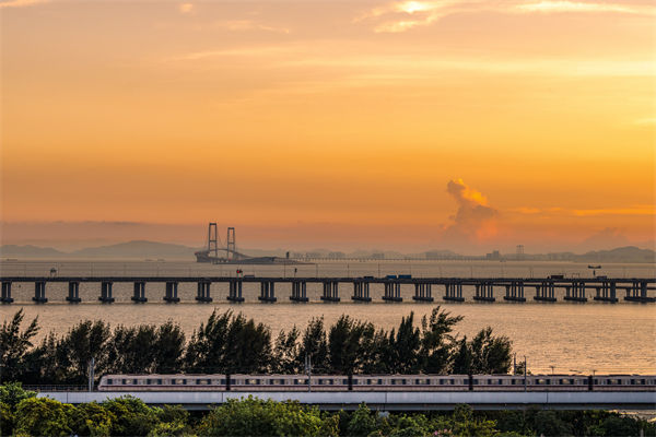 中山人力資源咨詢公司如何解決企業(yè)人才流失問題？