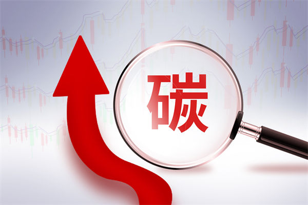 綠色可持續(xù)發(fā)展路徑，管理咨詢(xún)?nèi)绾沃ζ髽I(yè)綠色轉(zhuǎn)型？