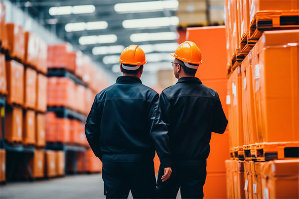 如何通過精益生產(chǎn)咨詢優(yōu)化生產(chǎn)流程以提高效率？