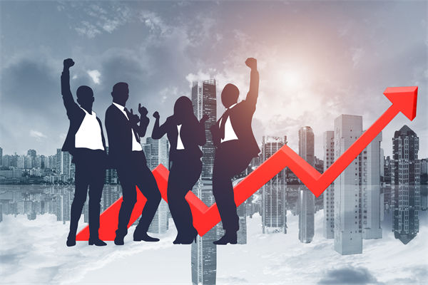 營銷團(tuán)隊如何培養(yǎng)創(chuàng)新思維，應(yīng)對市場變化？