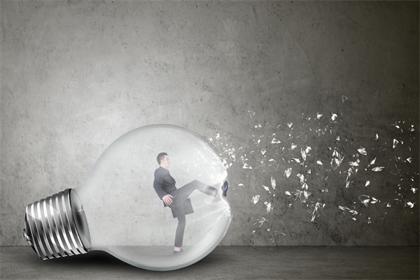 營銷團(tuán)隊(duì)如何培養(yǎng)創(chuàng)新思維，應(yīng)對市場變化？