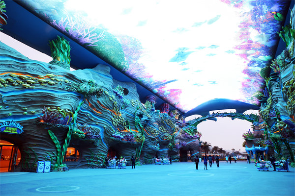 珠海營銷咨詢公司如何為企業(yè)定制全方位品牌推廣方案？