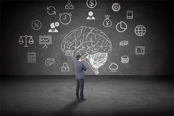 績(jī)效咨詢(xún)后，如何確保改進(jìn)措施得以有效落實(shí)？