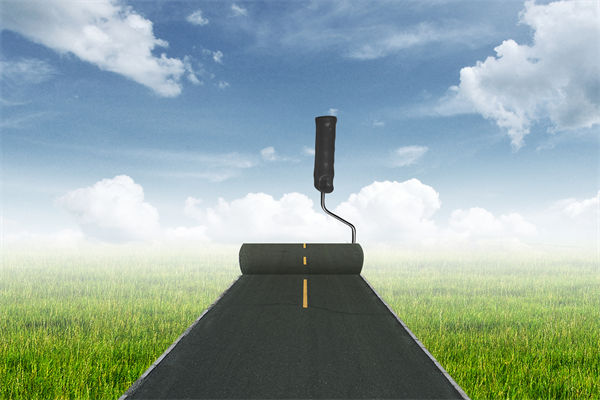 績效咨詢后，如何確保改進(jìn)措施得以有效落實？