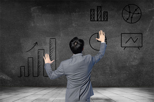 我們的年度經(jīng)營(yíng)計(jì)劃，是否充分考慮了客戶(hù)需求變化？