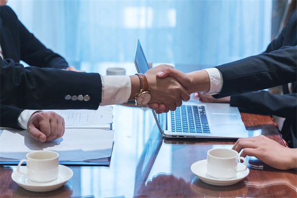 我們的年度經(jīng)營(yíng)計(jì)劃，是否充分考慮了客戶(hù)需求變化？