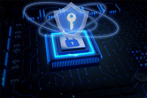 信息不對稱問題下，集團如何加強內(nèi)部管控透明度？