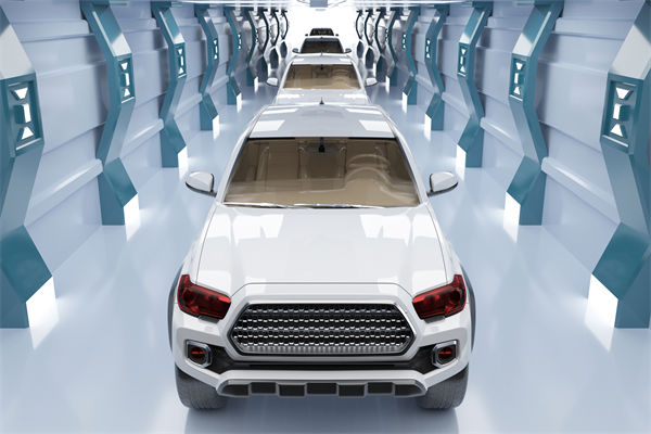 PMC沒做生產(chǎn)計劃，經(jīng)常出現(xiàn)插單生產(chǎn)情況怎么解決？