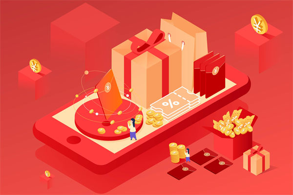 企業(yè)預(yù)算有限，如何實施高性價比的精準(zhǔn)營銷活動？