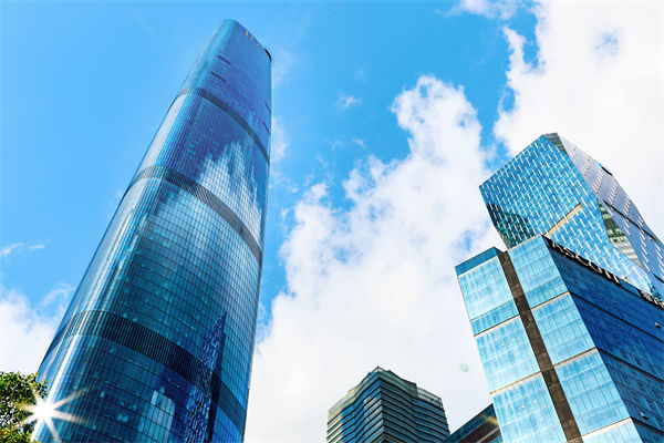 中國制造2025年政策解讀：今年的大環(huán)境會(huì)好轉(zhuǎn)么？