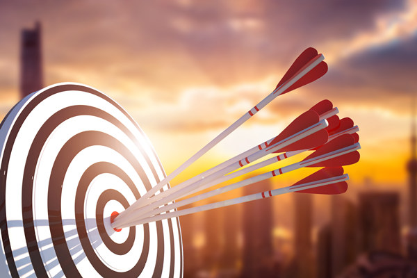 組織規(guī)劃如何平衡創(chuàng)新與穩(wěn)定，推動可持續(xù)發(fā)展？