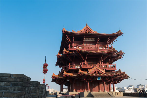 肇慶薪酬咨詢公司對企業(yè)進(jìn)行市場薪酬水平調(diào)研的策略是？