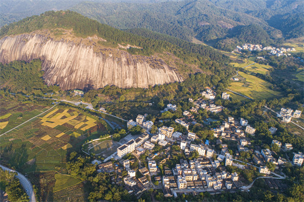 肇慶年度經(jīng)營計劃咨詢公司如何助力企業(yè)制定可行的年度目標(biāo)？