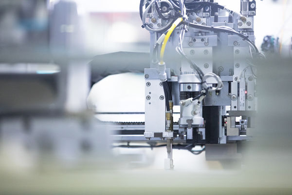 開(kāi)年中國(guó)經(jīng)濟(jì)一線觀察，對(duì)企業(yè)預(yù)算管理的啟示！